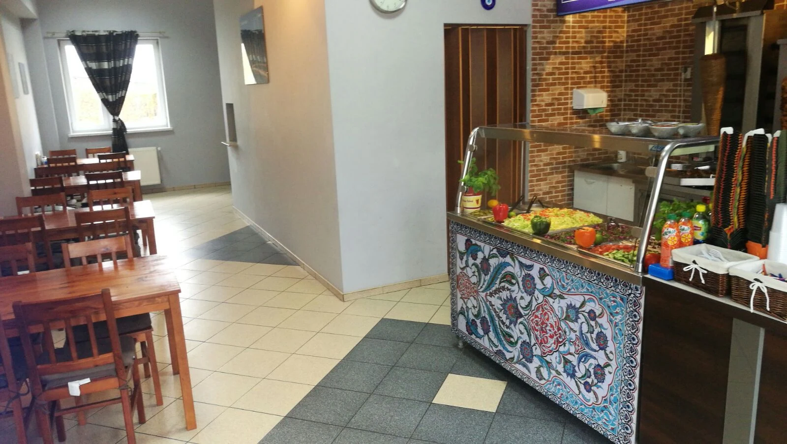 Istanbul Doner Kebap · Photos 3