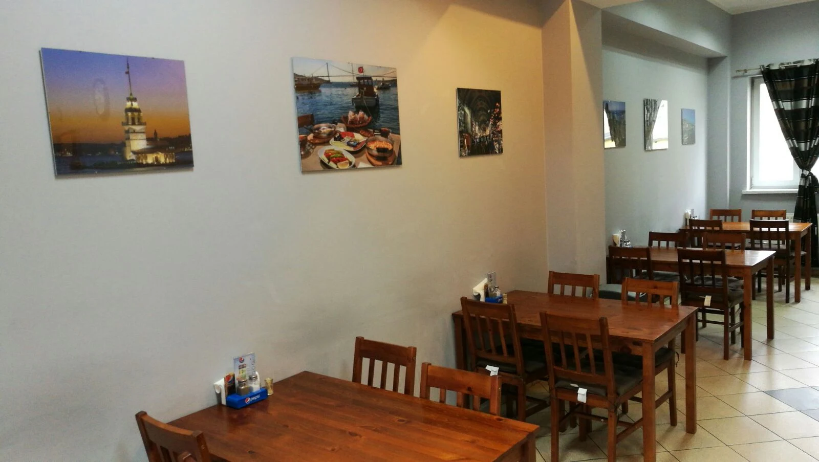 Istanbul Doner Kebap · Photos 1